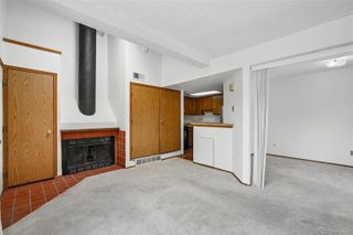 17053 E Tennessee Drive 214, Aurora, CO 80017