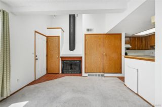 17053 E Tennessee Drive 214, Aurora, CO 80017