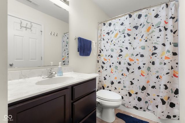7502 Gold Rush Court, Camby, IN 46113
