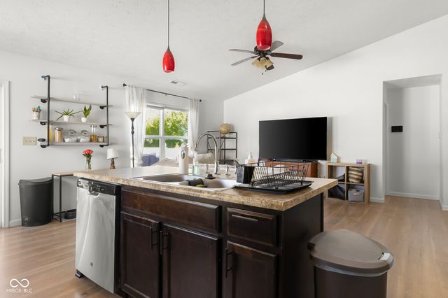 7502 Gold Rush Court, Camby, IN 46113