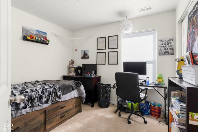 7502 Gold Rush Court, Camby, IN 46113