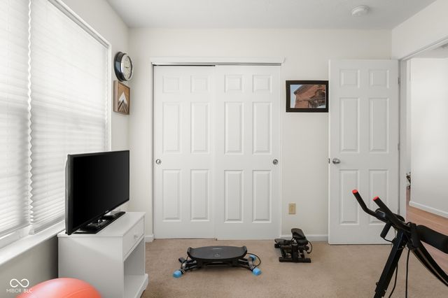 7502 Gold Rush Court, Camby, IN 46113