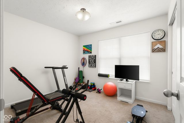 7502 Gold Rush Court, Camby, IN 46113