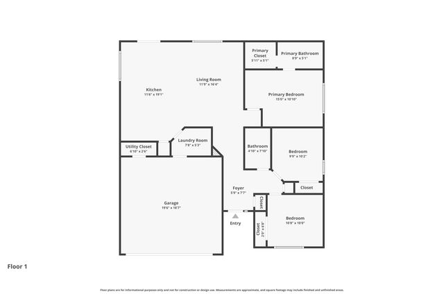 7502 Gold Rush Court, Camby, IN 46113