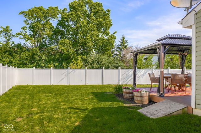 7502 Gold Rush Court, Camby, IN 46113