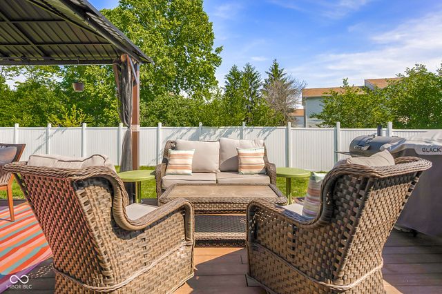 7502 Gold Rush Court, Camby, IN 46113
