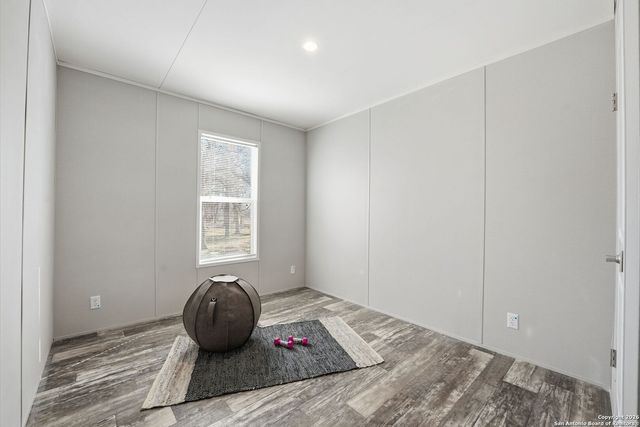 843 County Road 331, Floresville, TX 78114