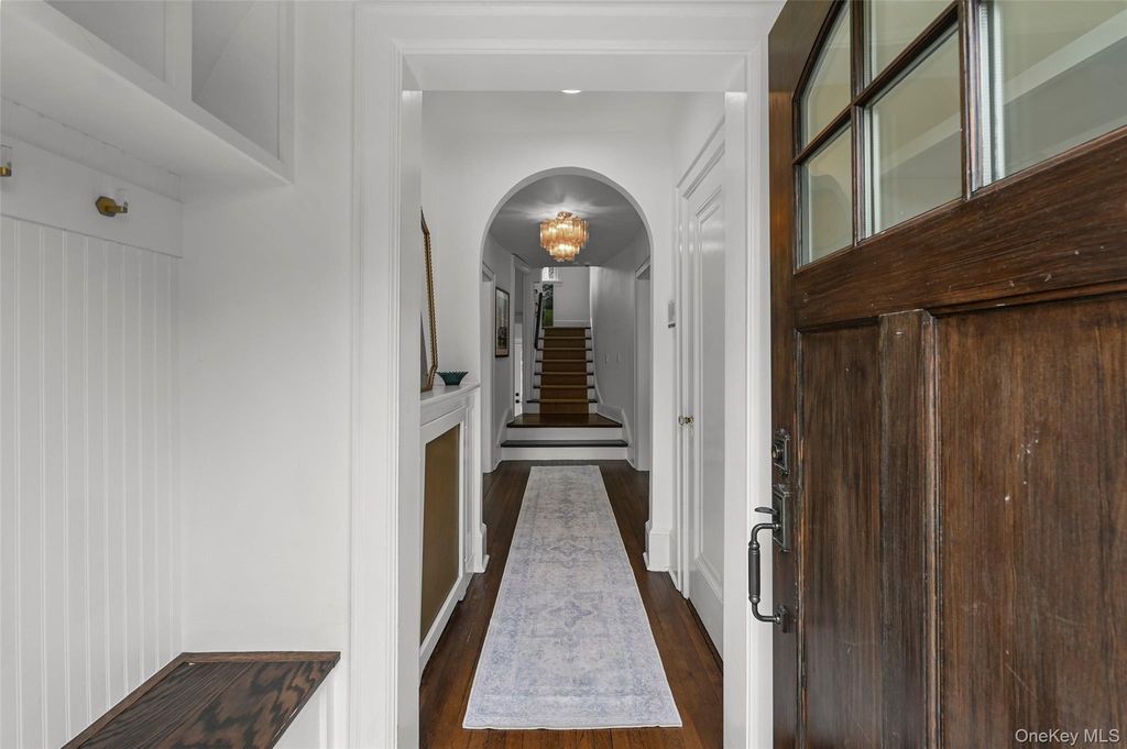 26 Dusenberry Road, Bronxville, NY 10708 — photo 4