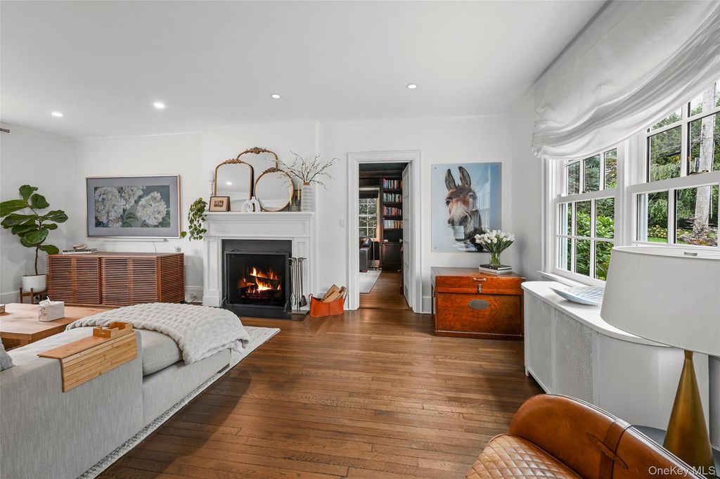 26 Dusenberry Road, Bronxville, NY 10708 — photo 5