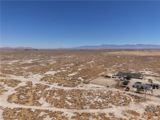 103 Vic Ave F10, Lancaster, CA 93535