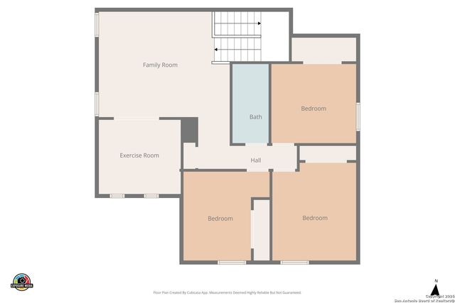 10227 Amaryllis, Boerne, TX 78006