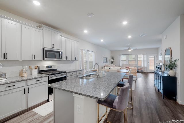 10227 Amaryllis, Boerne, TX 78006