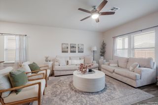 10227 Amaryllis, Boerne, TX 78006