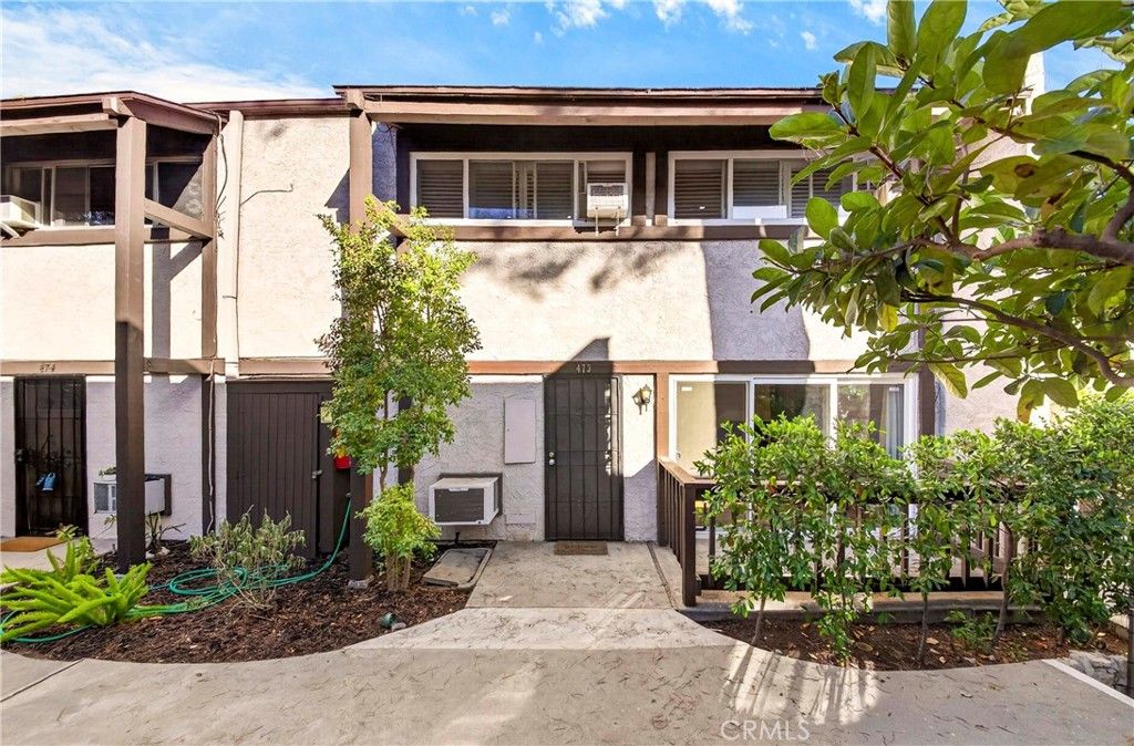388 Miraleste Dr Unit 473, San Pedro, CA 90732 — photo 2