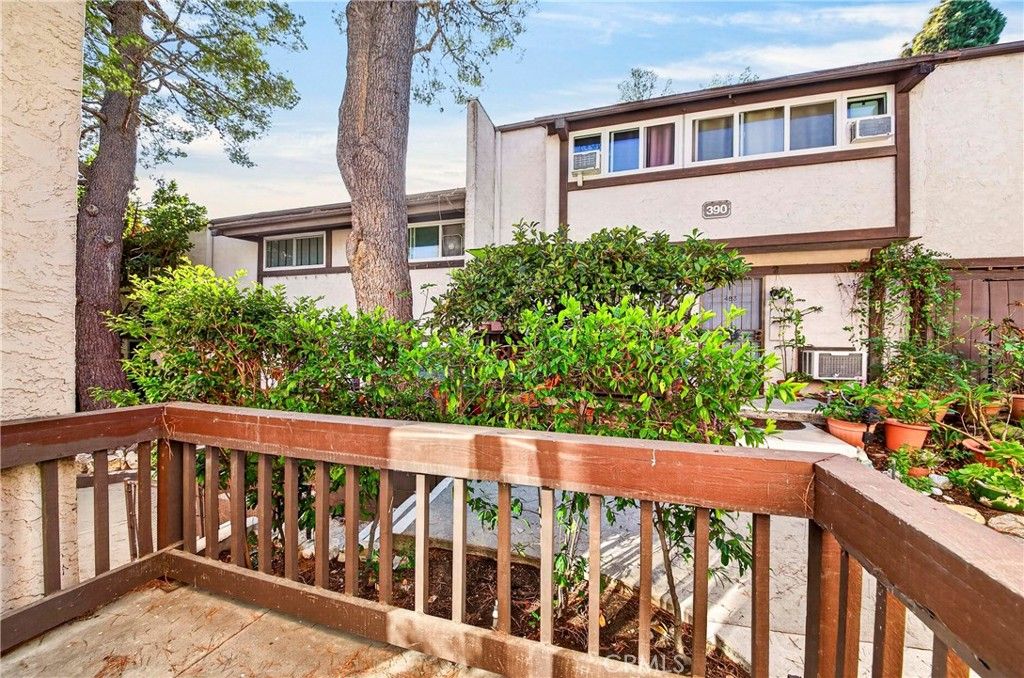 388 Miraleste Dr Unit 473, San Pedro, CA 90732 — photo 4