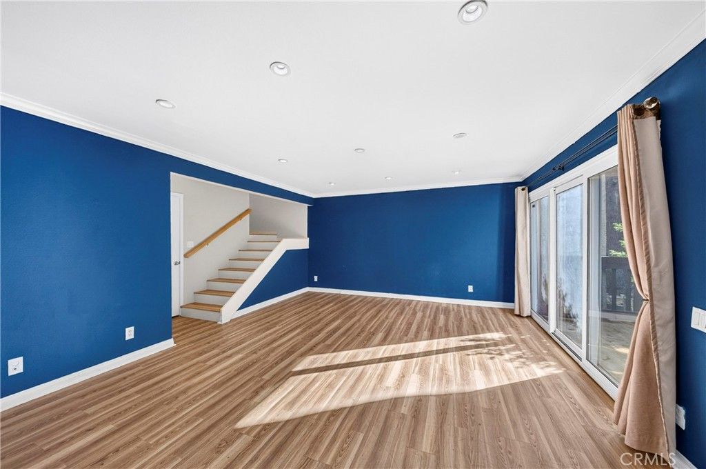 388 Miraleste Dr Unit 473, San Pedro, CA 90732 — photo 5
