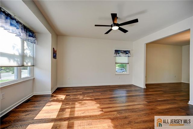 54 7th Street, Monroe, NJ 08831