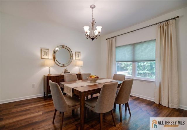 54 7th Street, Monroe, NJ 08831