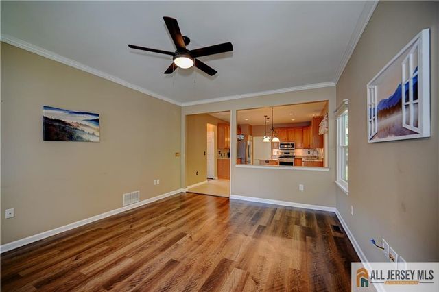 54 7th Street, Monroe, NJ 08831