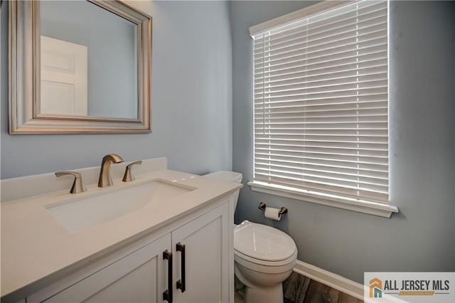 54 7th Street, Monroe, NJ 08831