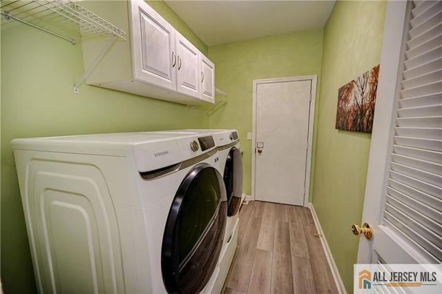 54 7th Street, Monroe, NJ 08831
