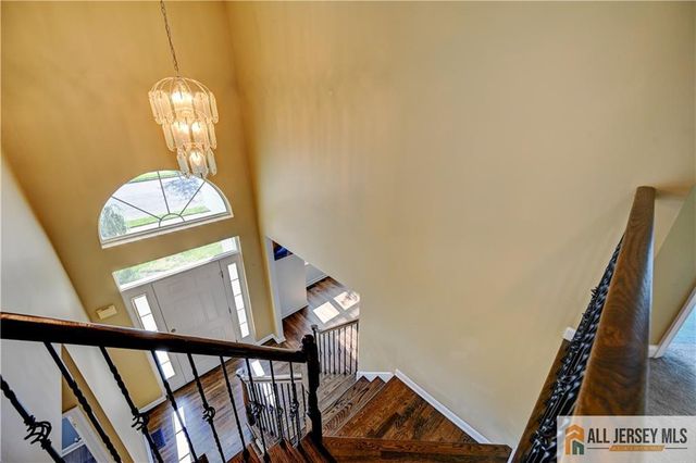 54 7th Street, Monroe, NJ 08831