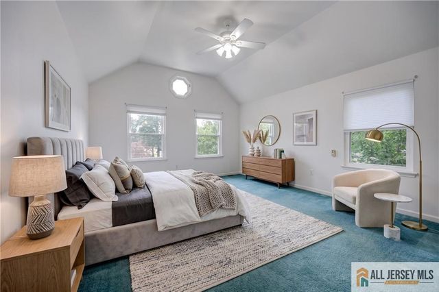 54 7th Street, Monroe, NJ 08831