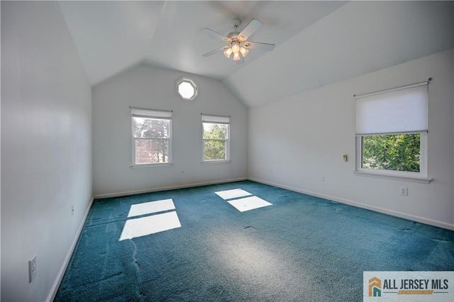 54 7th Street, Monroe, NJ 08831