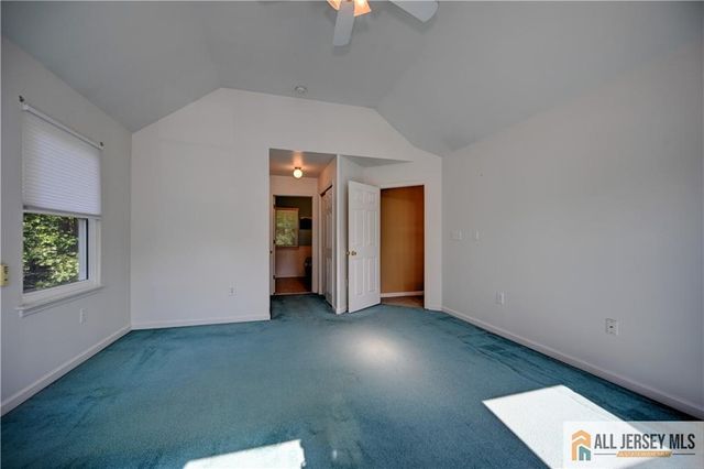 54 7th Street, Monroe, NJ 08831
