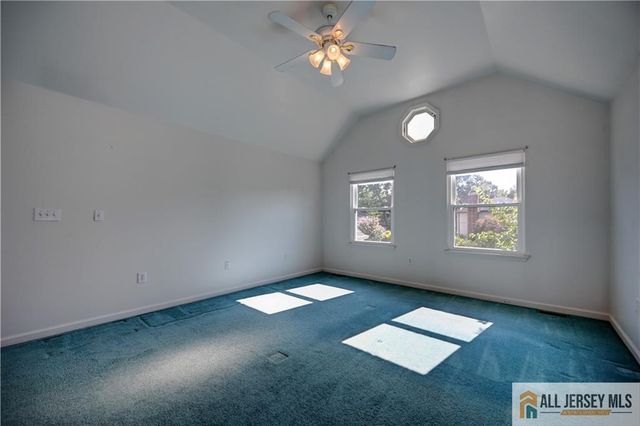 54 7th Street, Monroe, NJ 08831
