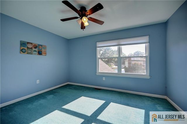 54 7th Street, Monroe, NJ 08831