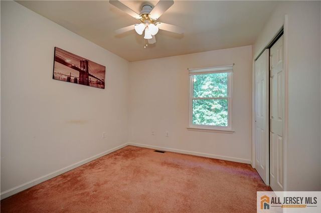 54 7th Street, Monroe, NJ 08831