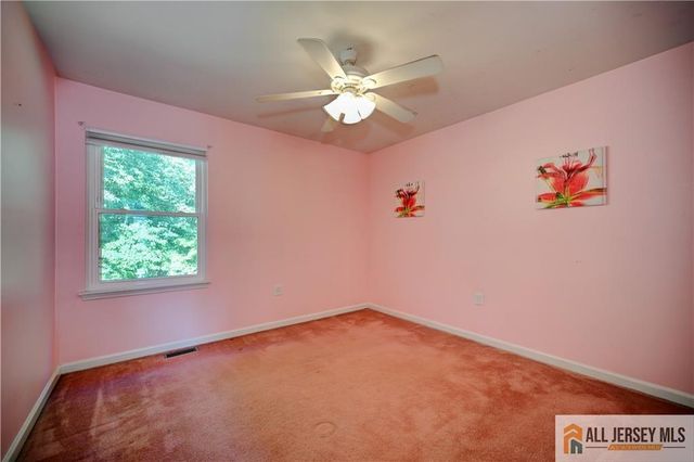 54 7th Street, Monroe, NJ 08831