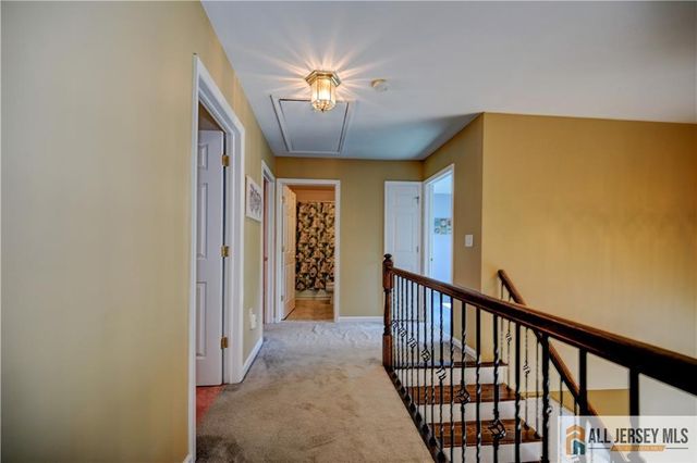 54 7th Street, Monroe, NJ 08831