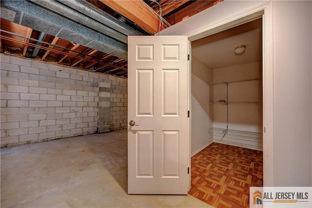 54 7th Street, Monroe, NJ 08831