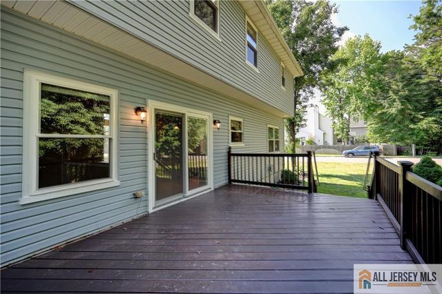 54 7th Street, Monroe, NJ 08831