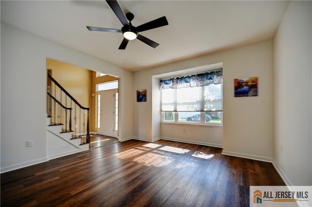 54 7th Street, Monroe, NJ 08831