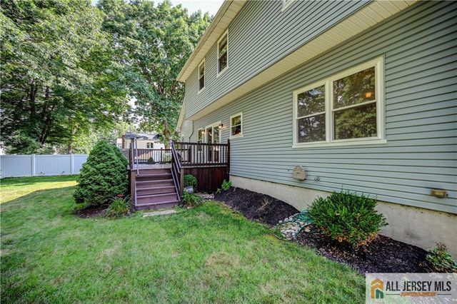 54 7th Street, Monroe, NJ 08831