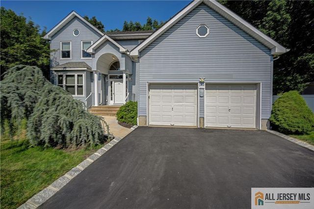 54 7th Street, Monroe, NJ 08831