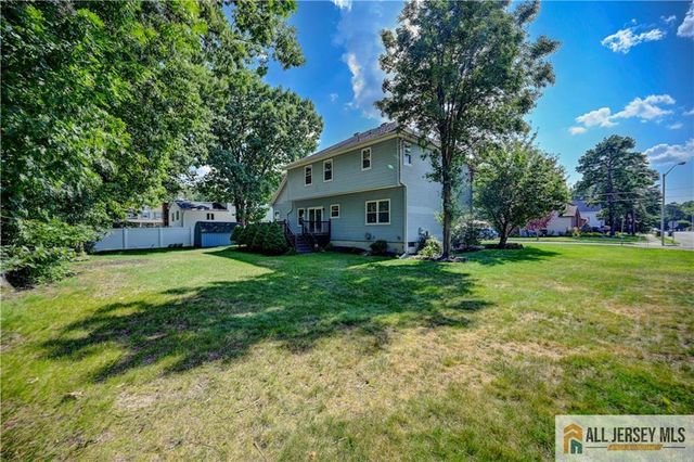 54 7th Street, Monroe, NJ 08831