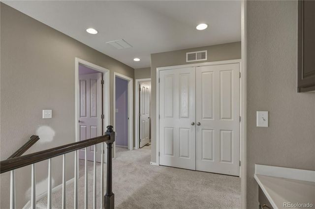 4801 S Picadilly Court, Aurora, CO 80015