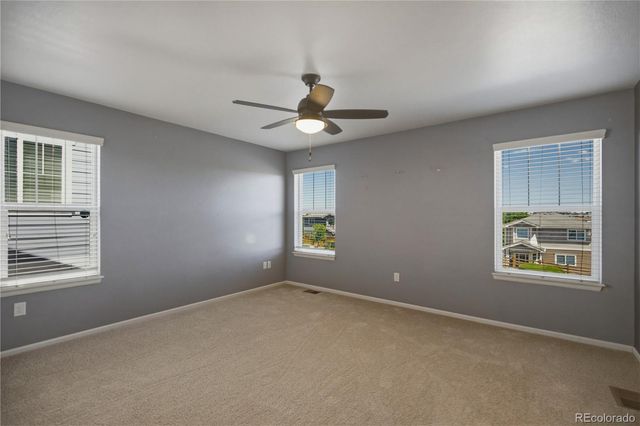 4801 S Picadilly Court, Aurora, CO 80015