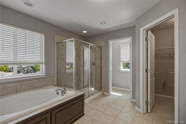 4801 S Picadilly Court, Aurora, CO 80015