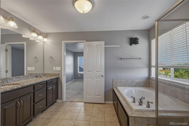4801 S Picadilly Court, Aurora, CO 80015