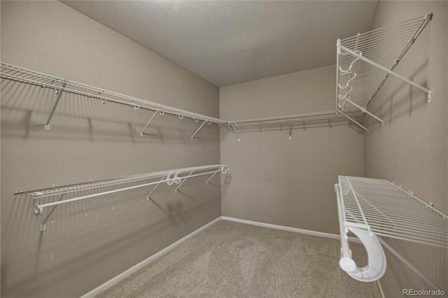 4801 S Picadilly Court, Aurora, CO 80015