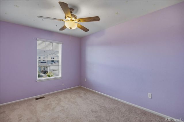 4801 S Picadilly Court, Aurora, CO 80015