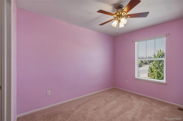 4801 S Picadilly Court, Aurora, CO 80015