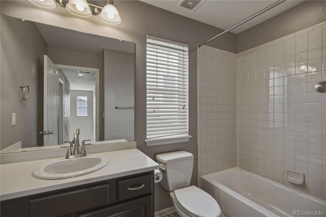 4801 S Picadilly Court, Aurora, CO 80015