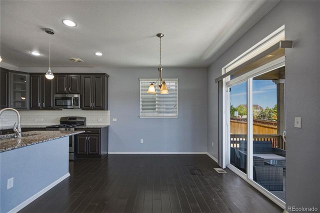 4801 S Picadilly Court, Aurora, CO 80015