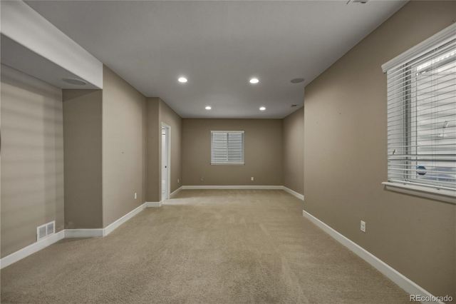 4801 S Picadilly Court, Aurora, CO 80015